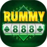 Rummy 888